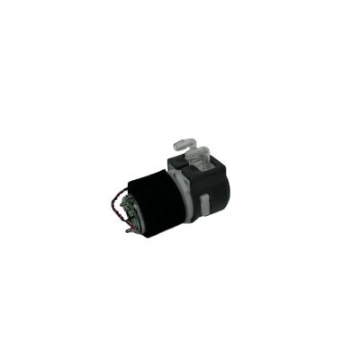 Vacuum Cleaner Original Accessories Onyx3 Peristaltic Pump Motor Assembly Gearbox Spare Parts. Compatible for Roborock S7 Pro Ultra / O35. Vacuum Cleaner