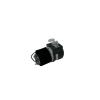 Vacuum Cleaner Original Accessories Onyx3 Peristaltic Pump Motor Assembly Gearbox Spare Parts. Compatible for Roborock S7 Pro Ultra / O35. Vacuum Cleaner view 1