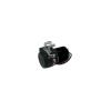 Vacuum Cleaner Original Accessories Onyx3 Peristaltic Pump Motor Assembly Gearbox Spare Parts. Compatible for Roborock S7 Pro Ultra / O35. Vacuum Cleaner view 2