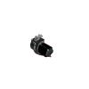 Vacuum Cleaner Original Accessories Onyx3 Peristaltic Pump Motor Assembly Gearbox Spare Parts. Compatible for Roborock S7 Pro Ultra / O35. Vacuum Cleaner view 3