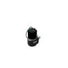 Vacuum Cleaner Original Accessories Onyx3 Peristaltic Pump Motor Assembly Gearbox Spare Parts. Compatible for Roborock S7 Pro Ultra / O35. Vacuum Cleaner view 4