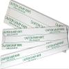 Paper Knife Sleeves- 9" or 18" Length, Various Widths (10, 1.4") view 1