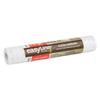 EasyLiner Clear Adhesive Shelf Liner for Cabinets, Cupboards & Protective Covering - Peel and Stick Shelf Liner Easy to Cut & Fit - Self- Adhesive & Removable - 12" x 36 Feet - 5 Rolls view 3