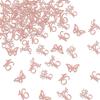 200 PCS My Swe*t 16 Confetti, Happy 16th Birthday Party Table Decoration for Girls, Birthday Party Decor Confetti for Table Funny Swe*t 16 Table Decorations, 16th Anniversary Party Table Decorations view 1