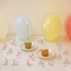 200 PCS My Swe*t 16 Confetti, Happy 16th Birthday Party Table Decoration for Girls, Birthday Party Decor Confetti for Table Funny Swe*t 16 Table Decorations, 16th Anniversary Party Table Decorations view 3