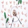 200 PCS My Swe*t 16 Confetti, Happy 16th Birthday Party Table Decoration for Girls, Birthday Party Decor Confetti for Table Funny Swe*t 16 Table Decorations, 16th Anniversary Party Table Decorations view 4