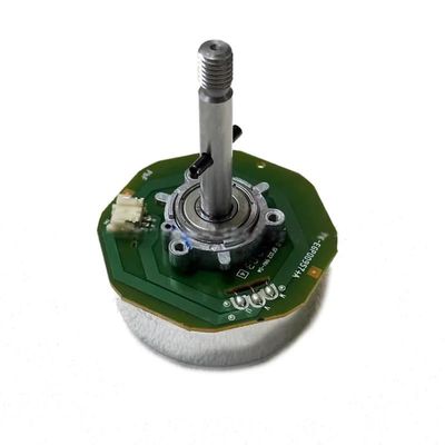 XILENY Fan Motor for Xiaomi Mijia SMARTMI BPLDS02DM Replacement DC Inverter Floor Fan Motor, XILENY124