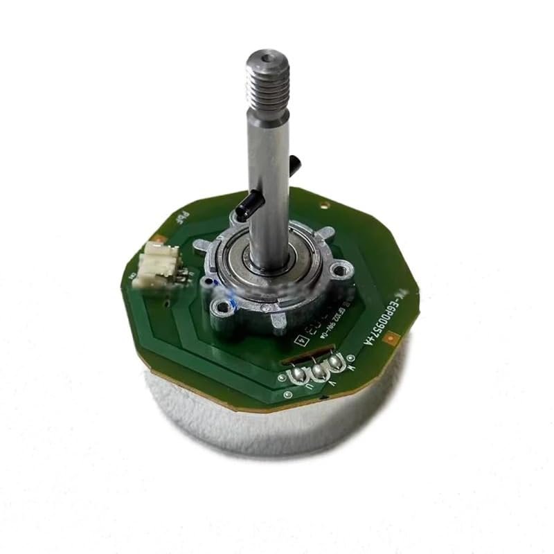 XILENY Fan Motor for Xiaomi Mijia SMARTMI BPLDS02DM Replacement DC Inverter Floor Fan Motor, XILENY124