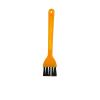 RMQDHOC 1pcs Cleaning Brush. Compatible for Ecovacs. Sweeper Accessories DJ35 Cleaning Brush DT85G DE35 DD56 DD35 (Color : 1f) view 1
