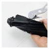 RMQDHOC 1pcs Cleaning Brush. Compatible for Ecovacs. Sweeper Accessories DJ35 Cleaning Brush DT85G DE35 DD56 DD35 (Color : 1f) view 4