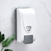 SSRURYWZ Countertop Soap Dispensers,Push-Style Foam Soap Dispenser Soap Pump Liquid 1000mL Soap Refills Pack of 1 Home Hotel Bathroom Mall Soap dispensers view 4