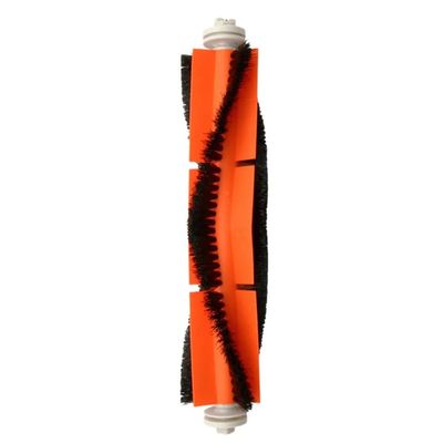 YAGHANG Replacement Main Roller Brush Compatible with Xiaomi Mijia B101CN Robot Vacuum Cleaner Household Supplies Cleaning Compatible with The Floor Surface