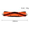 YAGHANG Replacement Main Roller Brush Compatible with Xiaomi Mijia B101CN Robot Vacuum Cleaner Household Supplies Cleaning Compatible with The Floor Surface view 2