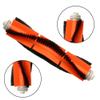 YAGHANG Replacement Main Roller Brush Compatible with Xiaomi Mijia B101CN Robot Vacuum Cleaner Household Supplies Cleaning Compatible with The Floor Surface view 3