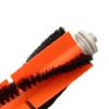 YAGHANG Replacement Main Roller Brush Compatible with Xiaomi Mijia B101CN Robot Vacuum Cleaner Household Supplies Cleaning Compatible with The Floor Surface view 4