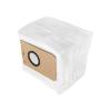 TEidea Compatible For Neabot Q11 / N1 / N1P / N2 / N3 Robotic Vacuums Leakproof Dust Bag Canister Spare Part Replacement Accessories (Color : 4pcs) view 3