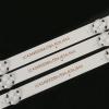 UFDIPLMY LED Backlight Strip Compatible with LG 43UK6300PLB 43UJ634V 43LJ61_FHD_L LC43490059A LC43490058A Innotek 17Y 43inch_A 7LEDs 830 view 4