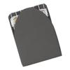 MOBUTOFU Tabletop Ironing Board Compact Design for Home and Dorm Use Portable Ironing Tool view 1
