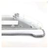 RAYPUR Mop Bracket AccessoriesCompatible for Roidmi Eve PlusRobot Vacuum Cleaner Mop Holder Water Tank Tray Mop Cloths Replacement Spare Parts view 4