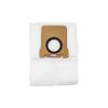 JUCFRDNJ Compatible for Dreame Bot L10s Pro L10s Ultra Robot Vacuum Cleaner Spare Parts Set  Main Brush Side Brush Filter Mop Dust Bag. view 2