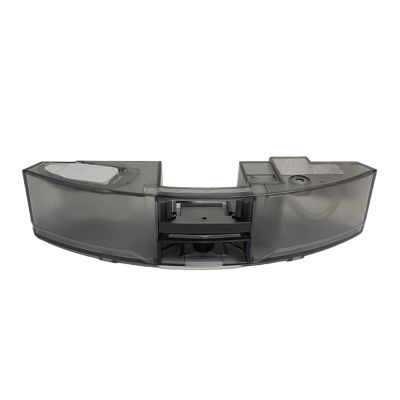 BebeXi Topaz SV-Electrically Controlled Water Tank .Compatible for Roborock S7 MAXV/ S7 MAXV Plus S7 MAXV Ultra S7 PRO Ultra