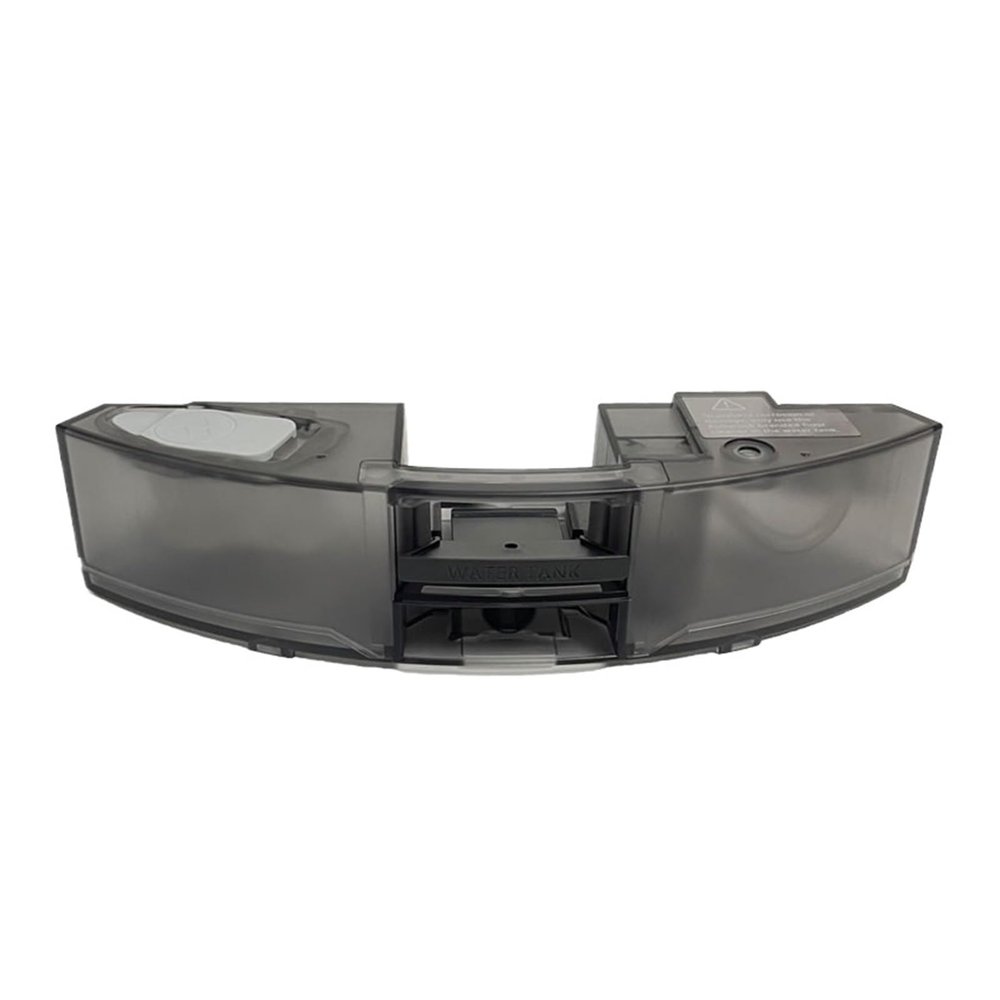BebeXi Topaz SV-Electrically Controlled Water Tank .Compatible for Roborock S7 MAXV/ S7 MAXV Plus S7 MAXV Ultra S7 PRO Ultra