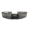 BebeXi Topaz SV-Electrically Controlled Water Tank .Compatible for Roborock S7 MAXV/ S7 MAXV Plus S7 MAXV Ultra S7 PRO Ultra view 1