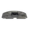 BebeXi Topaz SV-Electrically Controlled Water Tank .Compatible for Roborock S7 MAXV/ S7 MAXV Plus S7 MAXV Ultra S7 PRO Ultra view 3