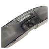 BebeXi Topaz SV-Electrically Controlled Water Tank .Compatible for Roborock S7 MAXV/ S7 MAXV Plus S7 MAXV Ultra S7 PRO Ultra view 4