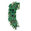 RMQDHOC Compatible for Roborock S50 S51 S55 S65. Robot Vacuum Cleaner Kit Accessories Dismantling Motherboard Home Accessori view 3