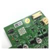 RMQDHOC Compatible for Roborock S50 S51 S55 S65. Robot Vacuum Cleaner Kit Accessories Dismantling Motherboard Home Accessori view 4