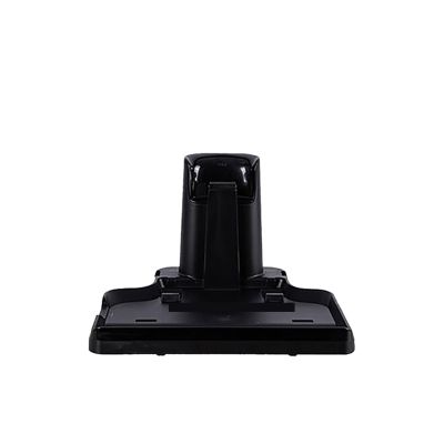 EADXGWE Robot Vacuum Cleaner Charging BaseCompatible for Tineco Floor One S3/S3 Breeze/Ifloor 3/Ifloor Breeze Accessories S5/S5 Pro 2 (Color : S5 Pro 2), mo2005moll