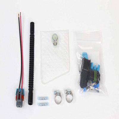 HomeLoft Basics Kit for Pump Replaces 400-1168 (F90000267 F90000285 F90000295 F90000274)