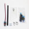 HomeLoft Basics Kit for Pump Replaces 400-1168 (F90000267 F90000285 F90000295 F90000274) view 1