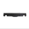 EADXGWE 1pc 274 * 40 * 5MM Scraper Handheld Cordless Household Vacuum Cleaner Scraper AccessoriesCompatible for Tineco IFloor 3 Floor S3 / FW25M-01/ FW26M-01/ FW26M-02, mo2005moll view 1
