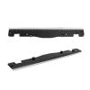 EADXGWE 1pc 274 * 40 * 5MM Scraper Handheld Cordless Household Vacuum Cleaner Scraper AccessoriesCompatible for Tineco IFloor 3 Floor S3 / FW25M-01/ FW26M-01/ FW26M-02, mo2005moll view 4