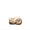 Lagnlnaoy Powerful Feng Shui Statue - Enrich Your Life with Wealth, Smooth Career, and Good Luck view 2