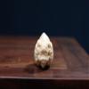 Lagnlnaoy Powerful Feng Shui Statue - Enrich Your Life with Wealth, Smooth Career, and Good Luck view 3