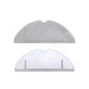 EADXGWE 28PCS, Main Brush, Filter, Dust Bag, Compatible for Roborock S7 Maxv/Plus/Ultra/S7 Pro Ultra/G10S/G10S Pro Robot Vacuum Cleaner Replacement Parts view 3