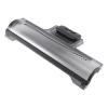 EADXGWE Main Brush Cover Replacement AccessoriesCompatible for Tineco FW25M-01 FW26M-01 FW26M-02 Robotic Vacuum Cleaner, mo2005moll view 4