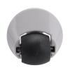 EADXGWE 9Pcs Casters Front Wheel, Compatible for Roborock S5 S50 S6 S60 S5max S6maxvRobot Vacuum Cleaner Replacement Parts, mo2005moll view 3