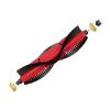 EADXGWE Complete Set of Replacement Accessories for The Main Brush of The Vacuum CleanerCompatible for Roborock S5 Max S6 S6 Maxv, mo2005moll view 2