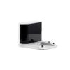 EADXGWE Charger Docking Station Base PartsCompatible for Roborock S8/Q8 MAX/Q5 Pro/S7 Plus Vacuum Cleaner Charger Dock Accessories (Color : White), mo2005moll view 1