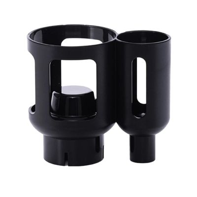 EADXGWE Vacuum Cleaner Storage Bracket Brush Roller AccessoriesCompatible for Tineco Floor S7 Pro / S6 , mo2005moll