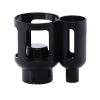 EADXGWE Vacuum Cleaner Storage Bracket Brush Roller AccessoriesCompatible for Tineco Floor S7 Pro / S6 , mo2005moll view 1