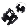 EADXGWE Vacuum Cleaner Storage Bracket Brush Roller AccessoriesCompatible for Tineco Floor S7 Pro / S6 , mo2005moll view 2