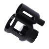 EADXGWE Vacuum Cleaner Storage Bracket Brush Roller AccessoriesCompatible for Tineco Floor S7 Pro / S6 , mo2005moll view 3