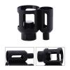 EADXGWE Vacuum Cleaner Storage Bracket Brush Roller AccessoriesCompatible for Tineco Floor S7 Pro / S6 , mo2005moll view 4