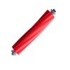 EADXGWE Compatible for Roborock Q Revo/S7 MaxV Ultra Roll Brush Accessory Q7MAX+Rubber Detachable Main Brush Roller Brushes S7 Spare Parts (Color : 1pcs), mo2005moll view 1