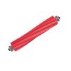 EADXGWE Compatible for Roborock Q Revo/S7 MaxV Ultra Roll Brush Accessory Q7MAX+Rubber Detachable Main Brush Roller Brushes S7 Spare Parts (Color : 1pcs), mo2005moll view 2